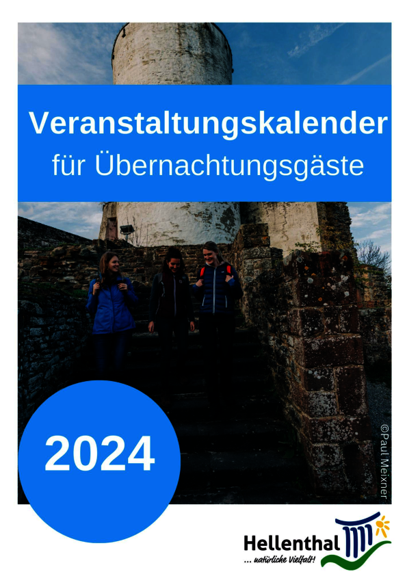 09012024_Jahreskalender_Gaesteveranstaltungen.pdf