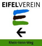 HWW12-Rhein-Venn-Weg.pdf